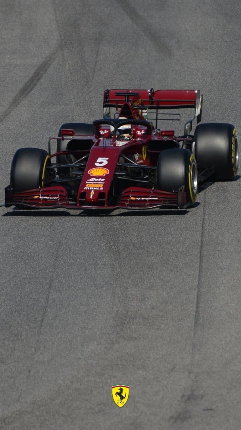 800x1423 Sebastian Vettel, f formula sv HD phone wallpaper