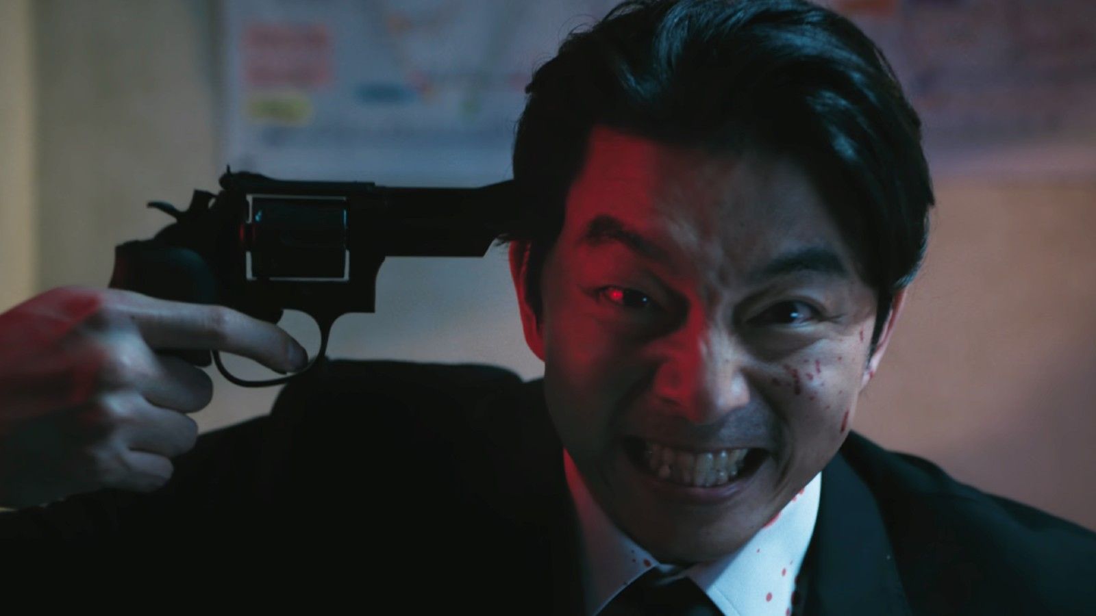 1600x900 Squid Game Season 2 reveals the Salesman's unhinged backstory in “crazy” scene