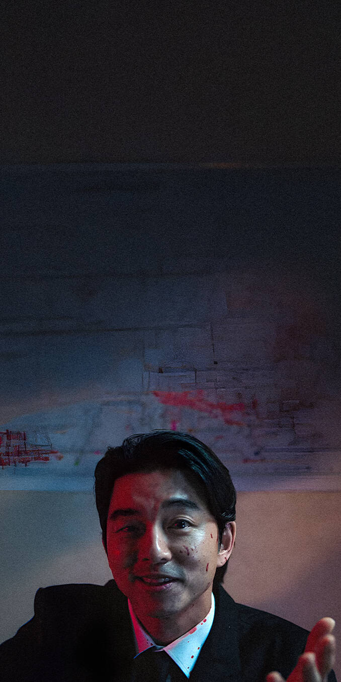 678x1356 Squid Game HD Phone wallpaper