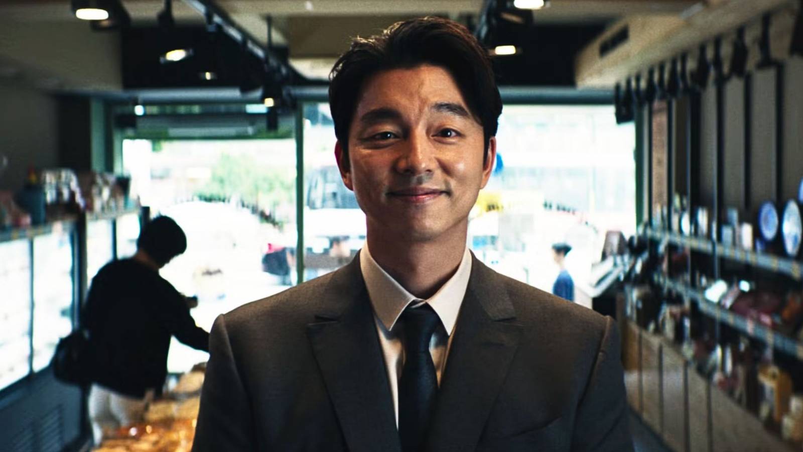 1600x900 Best K Drama Villains, Ranked
