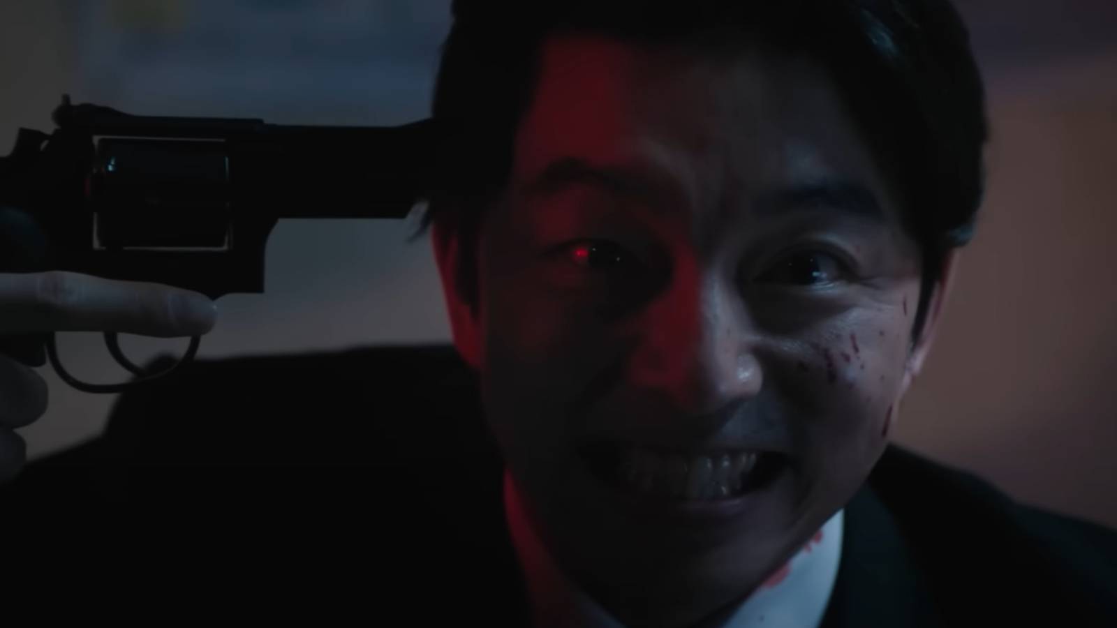 1600x900 Who Is The Recruiter In Squid Game?