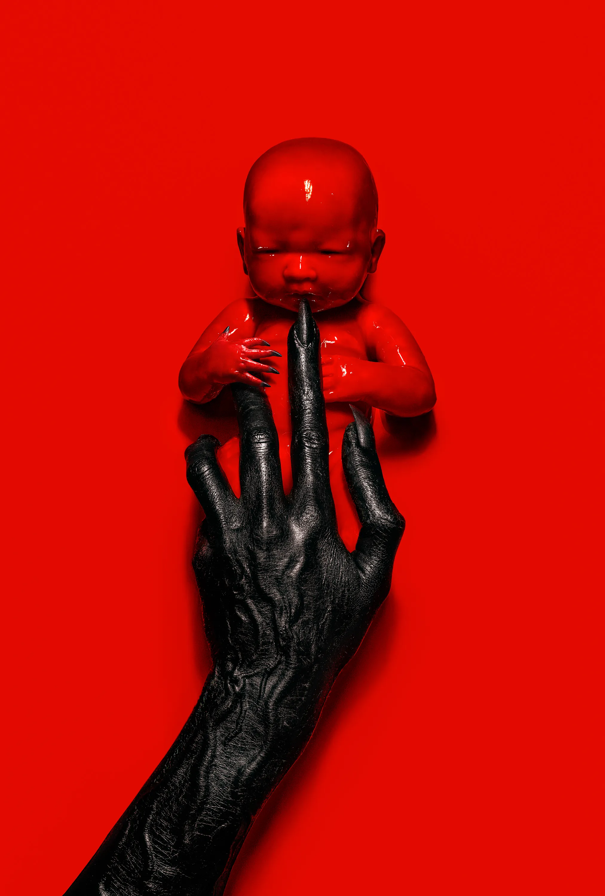 2025x3000 American Horror Story: Apocalypse: AHS: Apocalypse