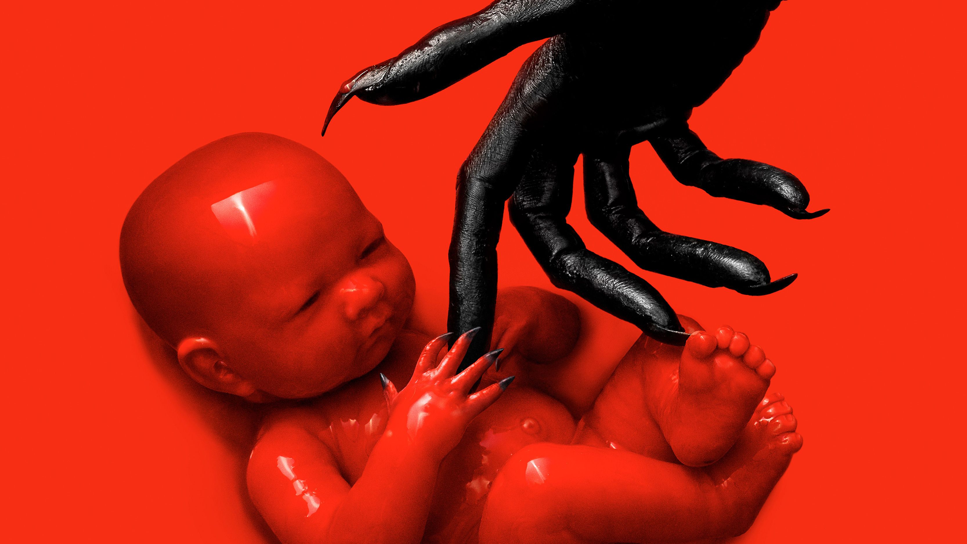 3333x1874 American Horror Story Season 8 2018 Tv Show Wallpaper, HD Tv Shows Wallpaper, 4k Wallpaper, Image, Background, Photos and Picture
