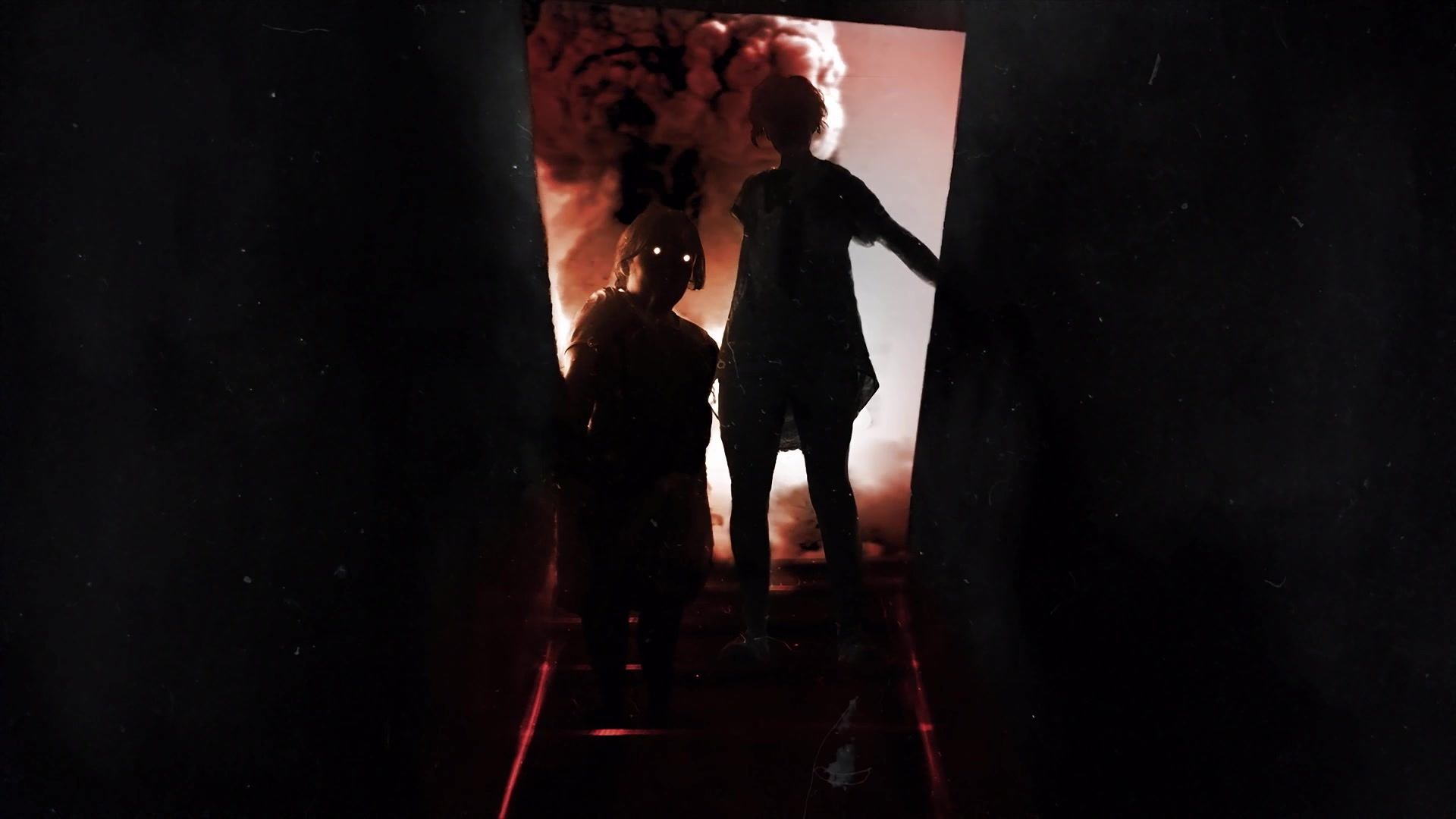1920x1080 This is the End: American Horror Story Returns with Apocalypse Nerd Problems