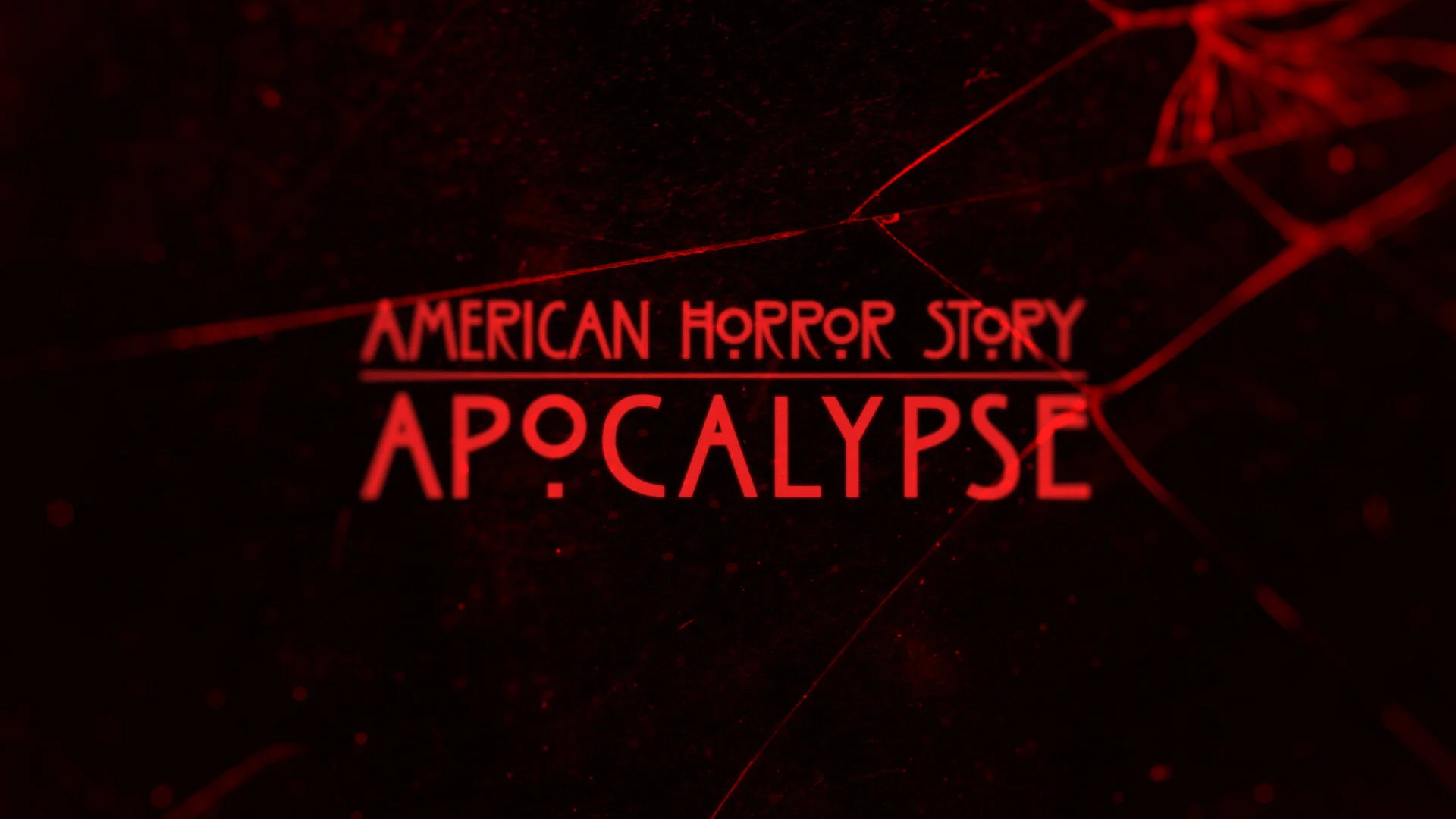 1920x1080 ahs: apocalypse
