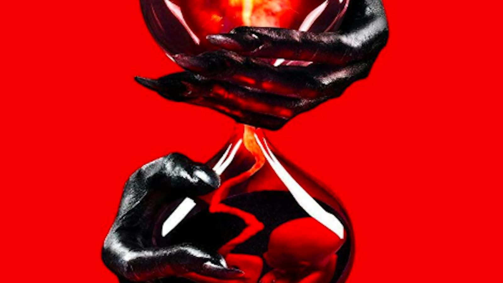 1600x900 American Horror Story: Apocalypse' hurtles toward its own Judgment Day Tufts Daily