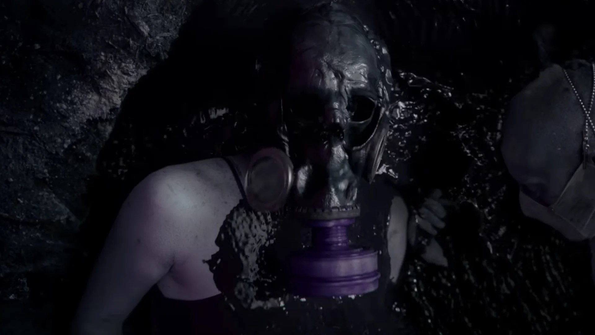 1920x1080 First Disturbing Promo Spot For AMERICAN HORROR STORY: APOCALYPSE
