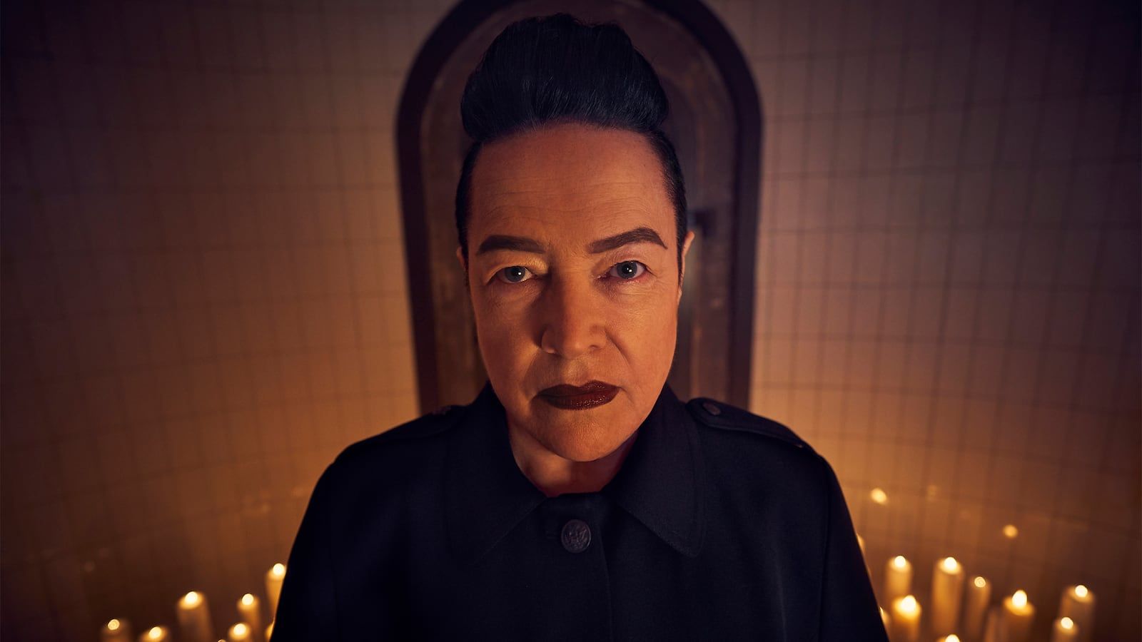 1600x900 American Horror Story: Apocalypse' Is the Craziest, Best Installment Since 'Coven'