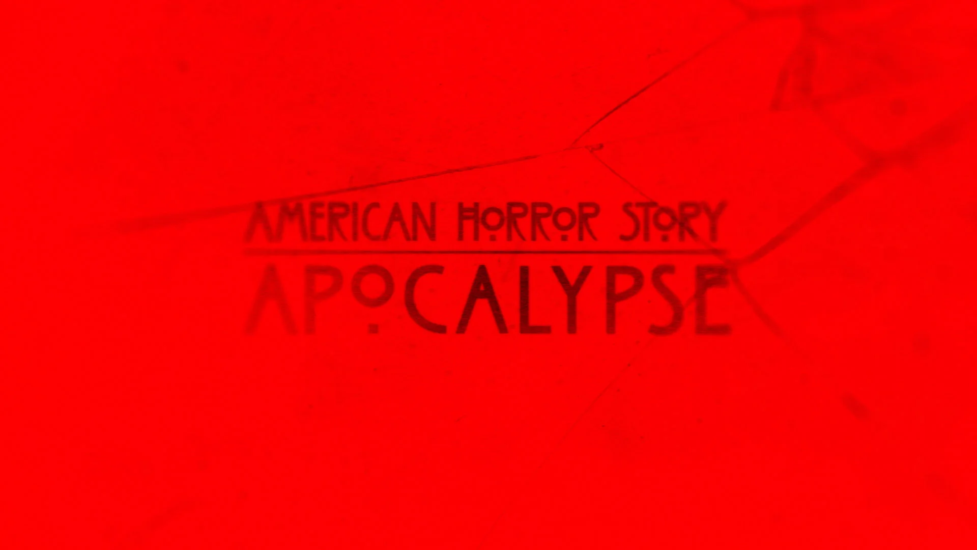 1920x1080 ahs: apocalypse