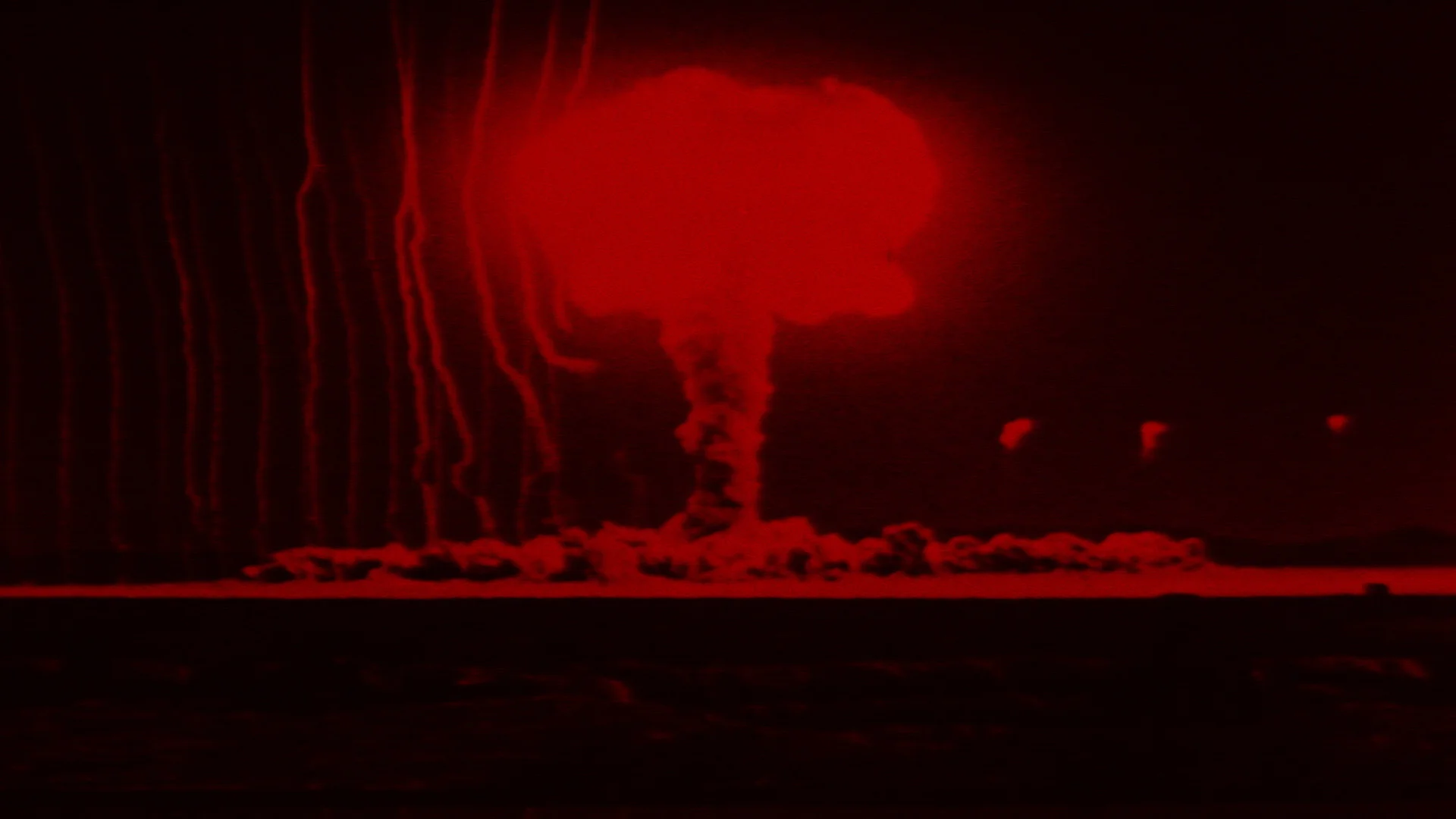1920x1080 ahs: apocalypse