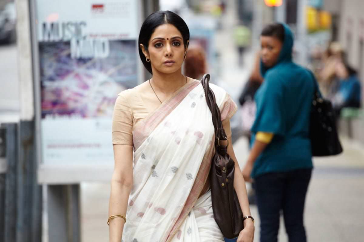 1200x800 Assertion And Domestic Violence In English Vinglish