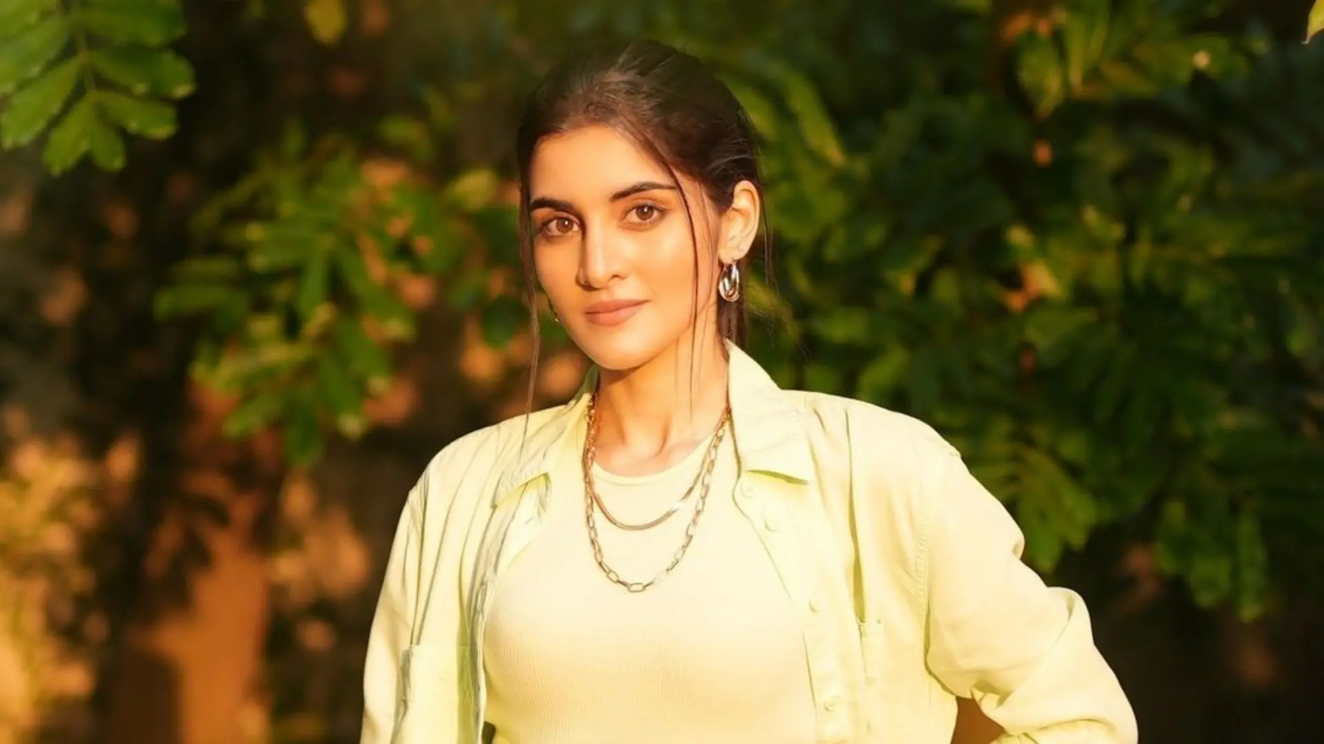 1920x1080 Boney Kapoor pens down a heartfelt note as Sridevi's 'English Vinglish' turns 10