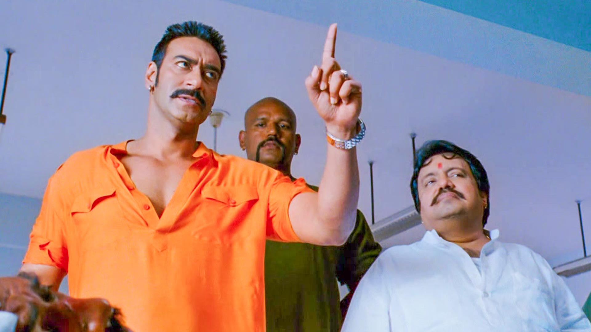1920x1080 English Vinglish! Rest in Peace