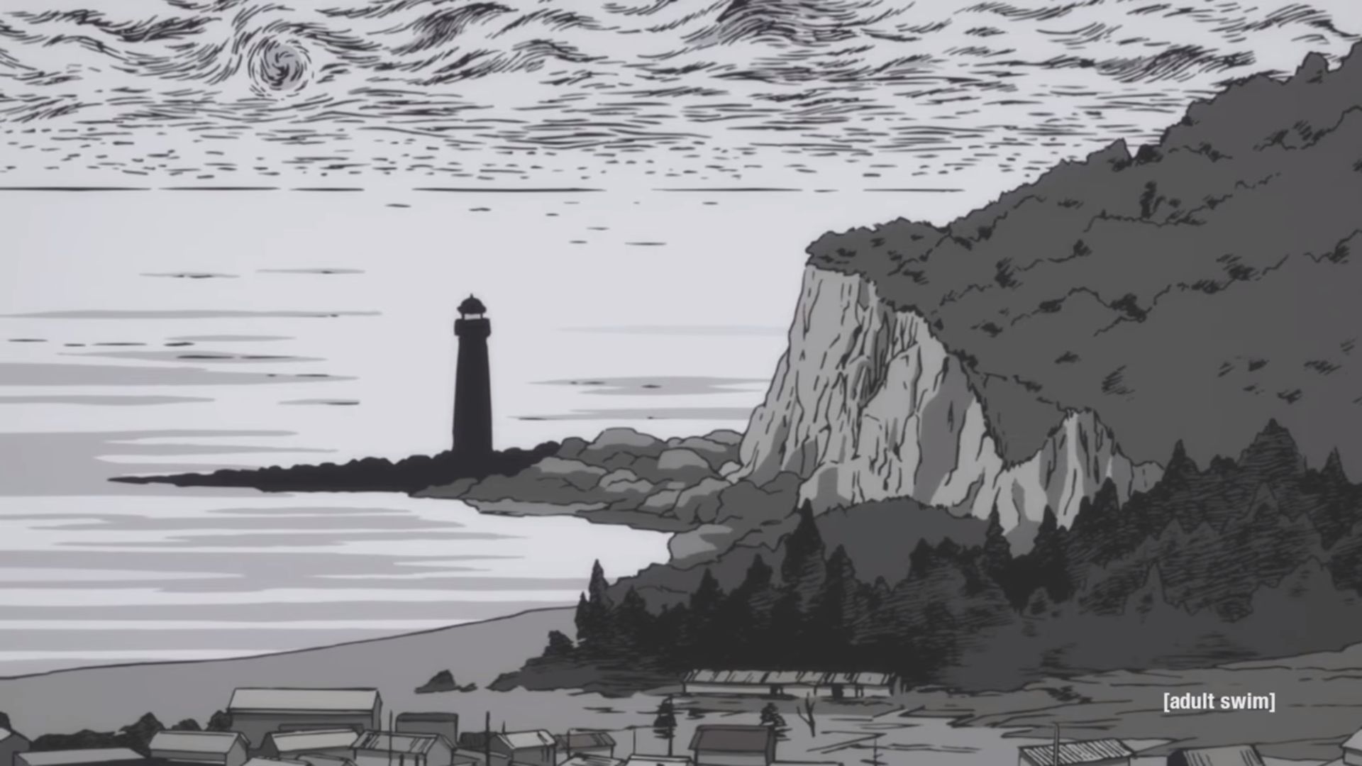1920x1080 