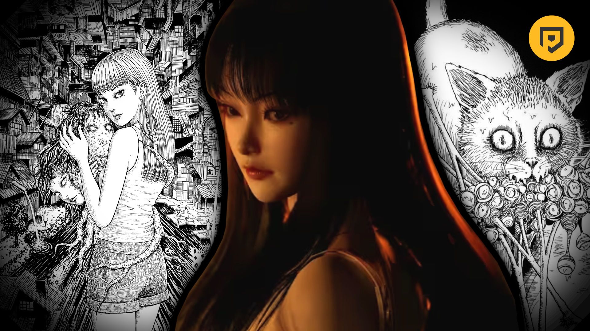1920x1080 New Junji Ito game's producer aims to build a sense of unease by laying breadcrumbs of doubt