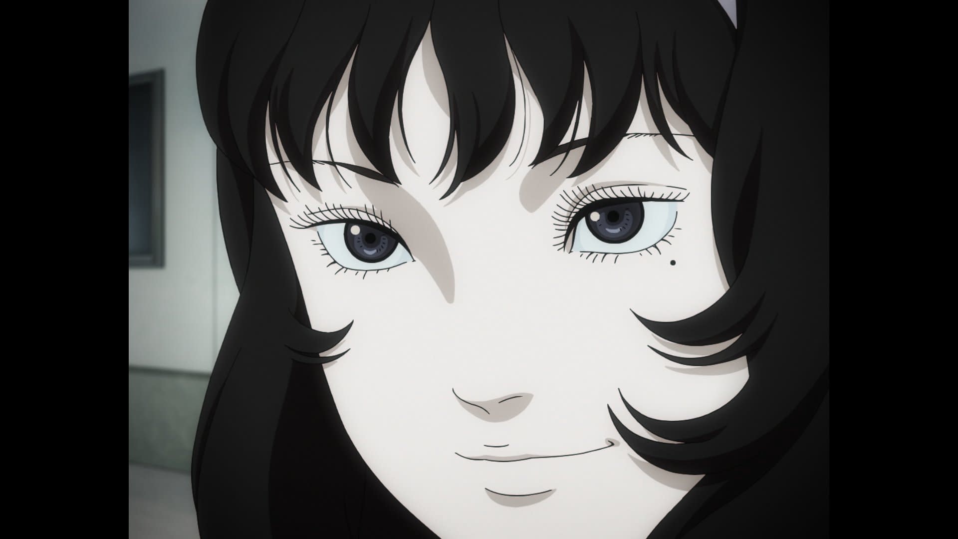 1920x1080 Junji Ito Maniac: Japanese Tales of the Macabre Image & More Released