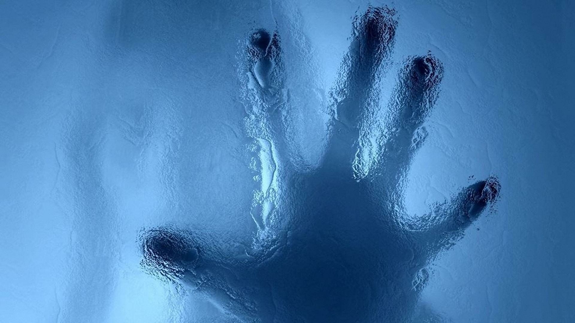 1920x1080 Download TV Show The Outer Limits HD Wallpaperx1080
