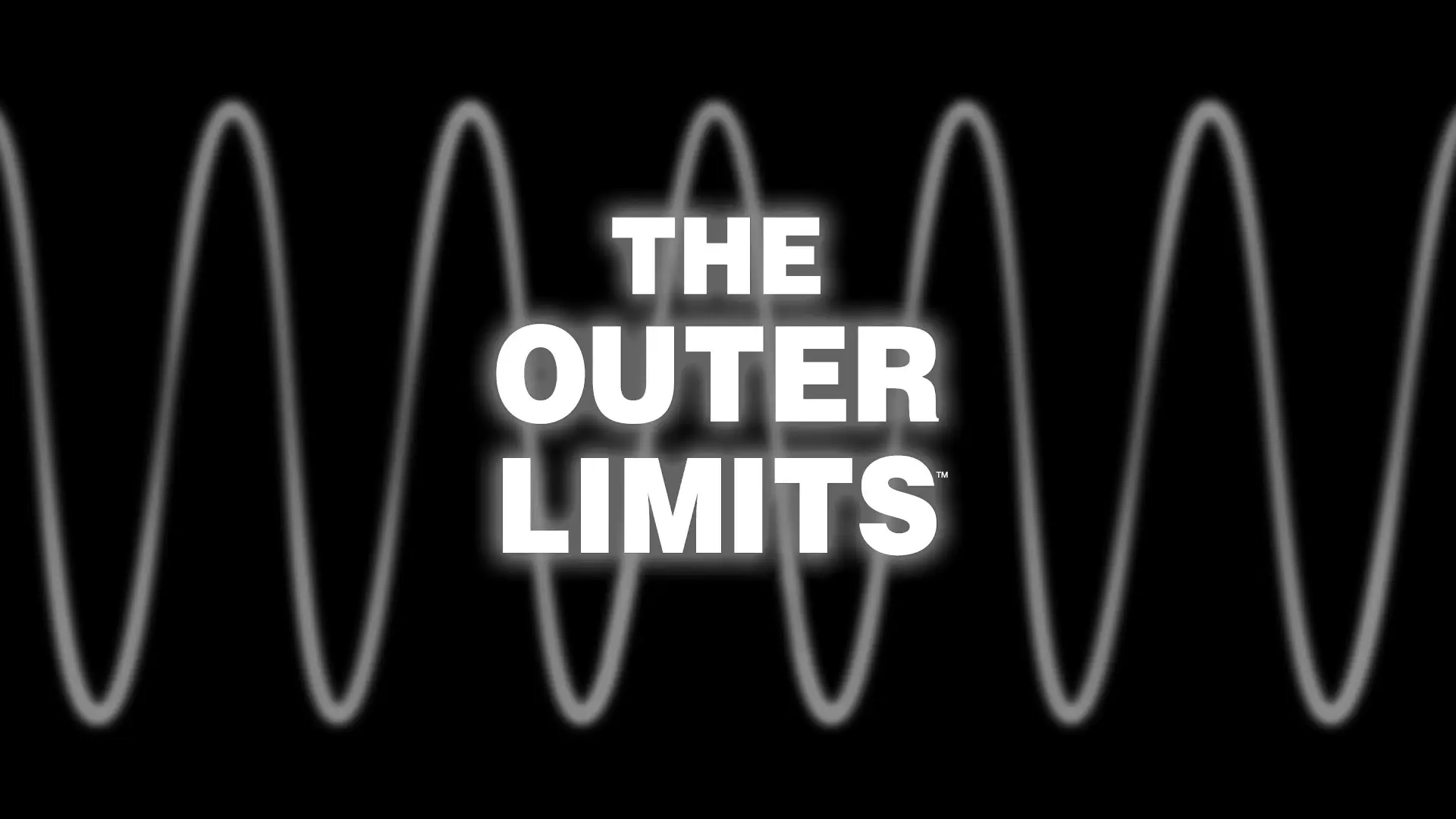 1920x1080 The Outer Limits, covers, wallpaper