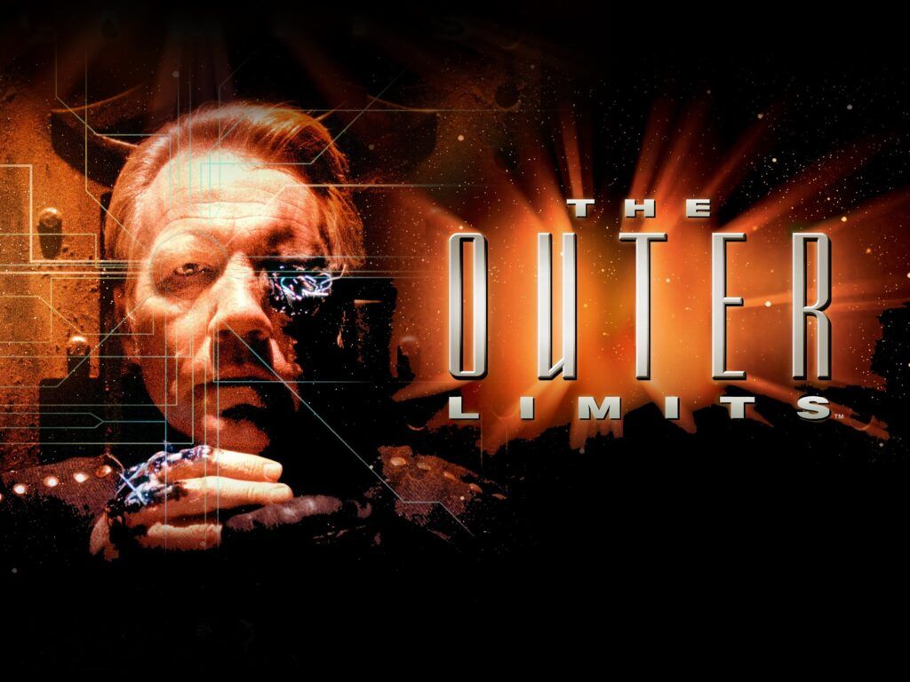 1024x768 The Outer Limits
