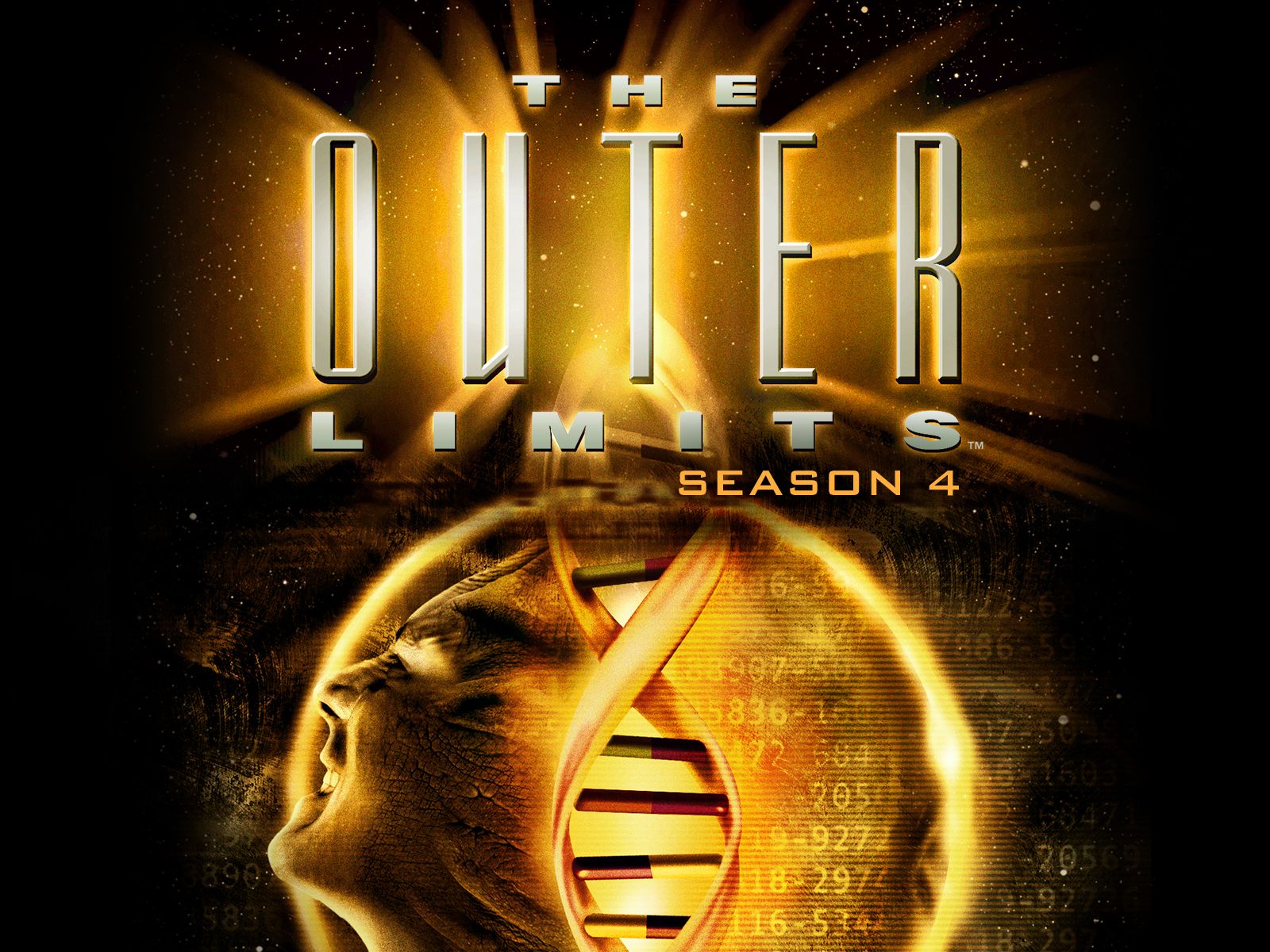 1600x1200 Watch Outer Limits (1995)