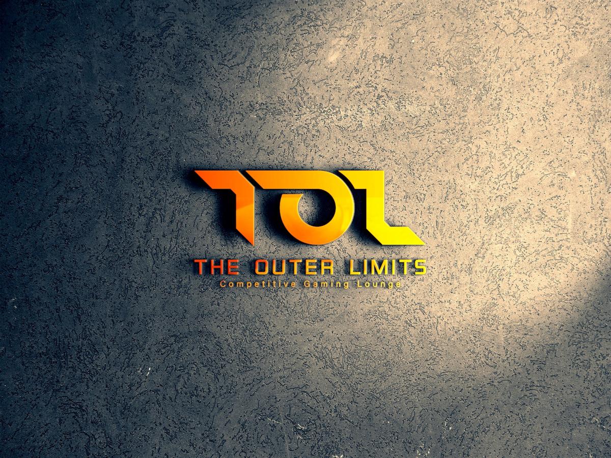 1200x900 The Outer Limits