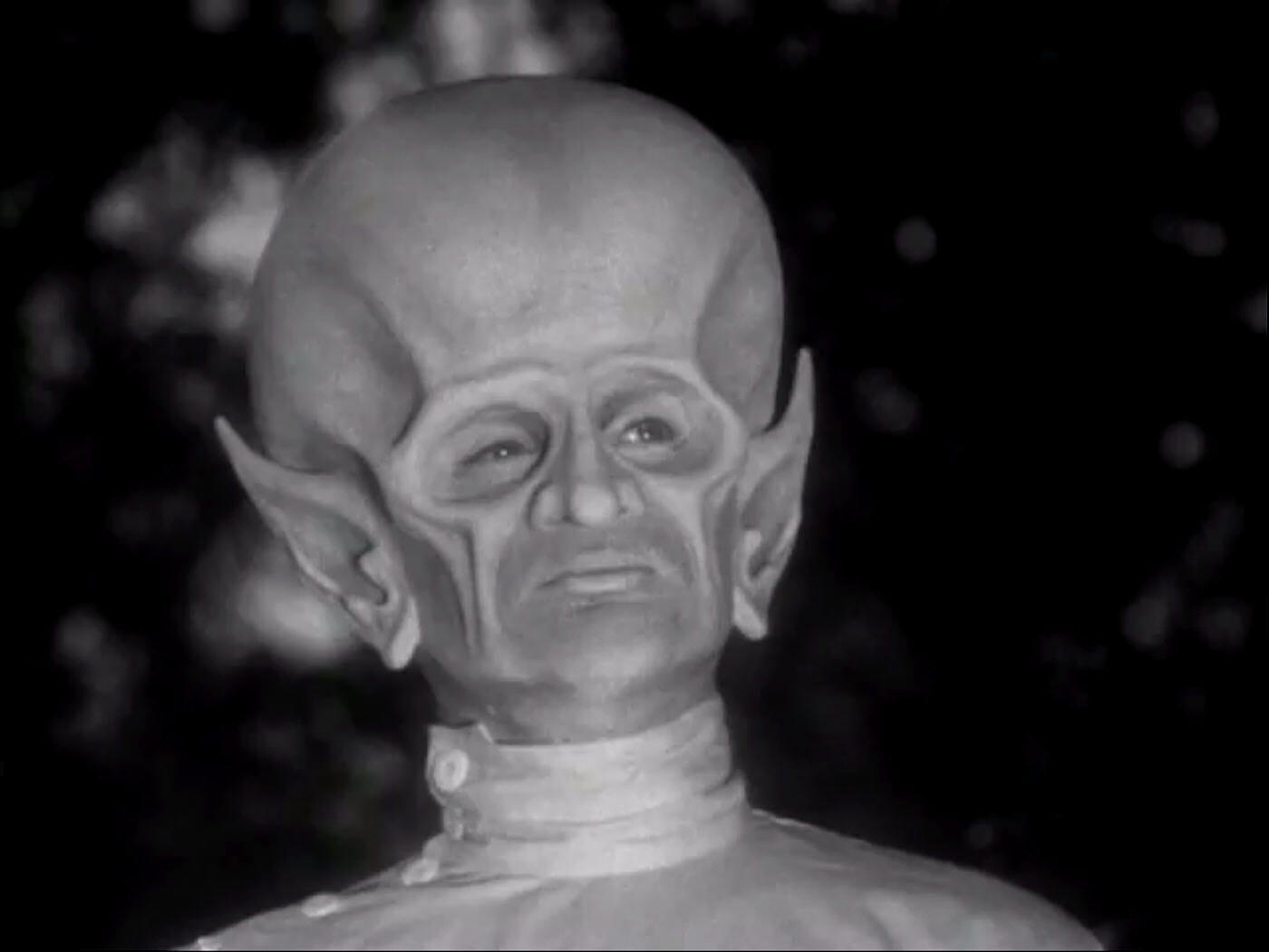 1400x1050 The Outer Limits episode review