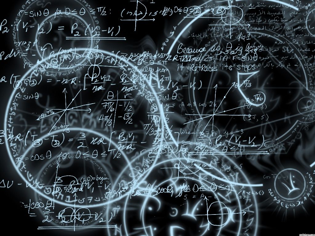 1024x768 Review article: The Outer Limits of Reason (2014)