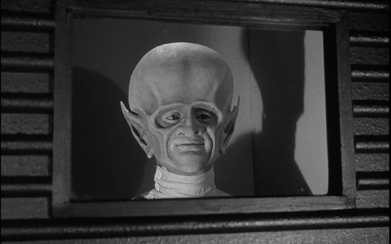 1280x800 The Outer Limits Archives