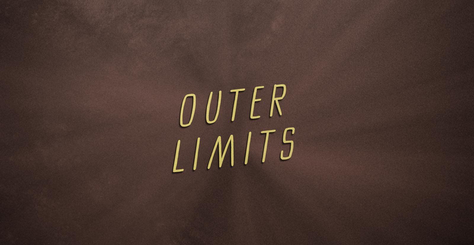 1600x829 Outer Limits
