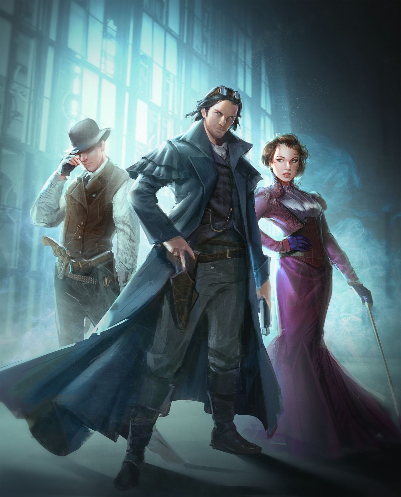 1280x1589 Discover 7 Sanderson and stormlight archive ideas. the way of kings, brandon sanderson stormlight archive, brandon sanderson and more