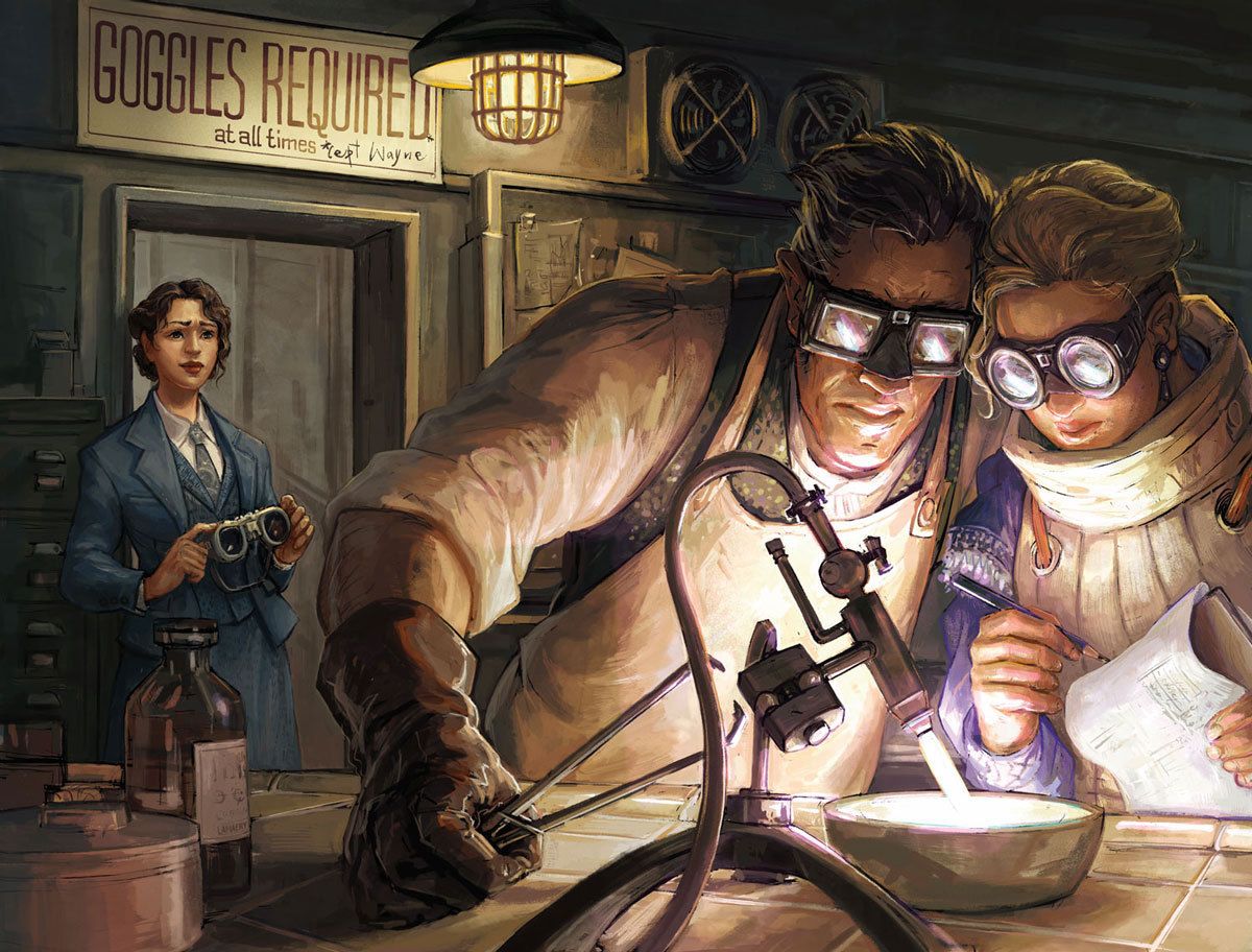 1200x912 mistborn era 2