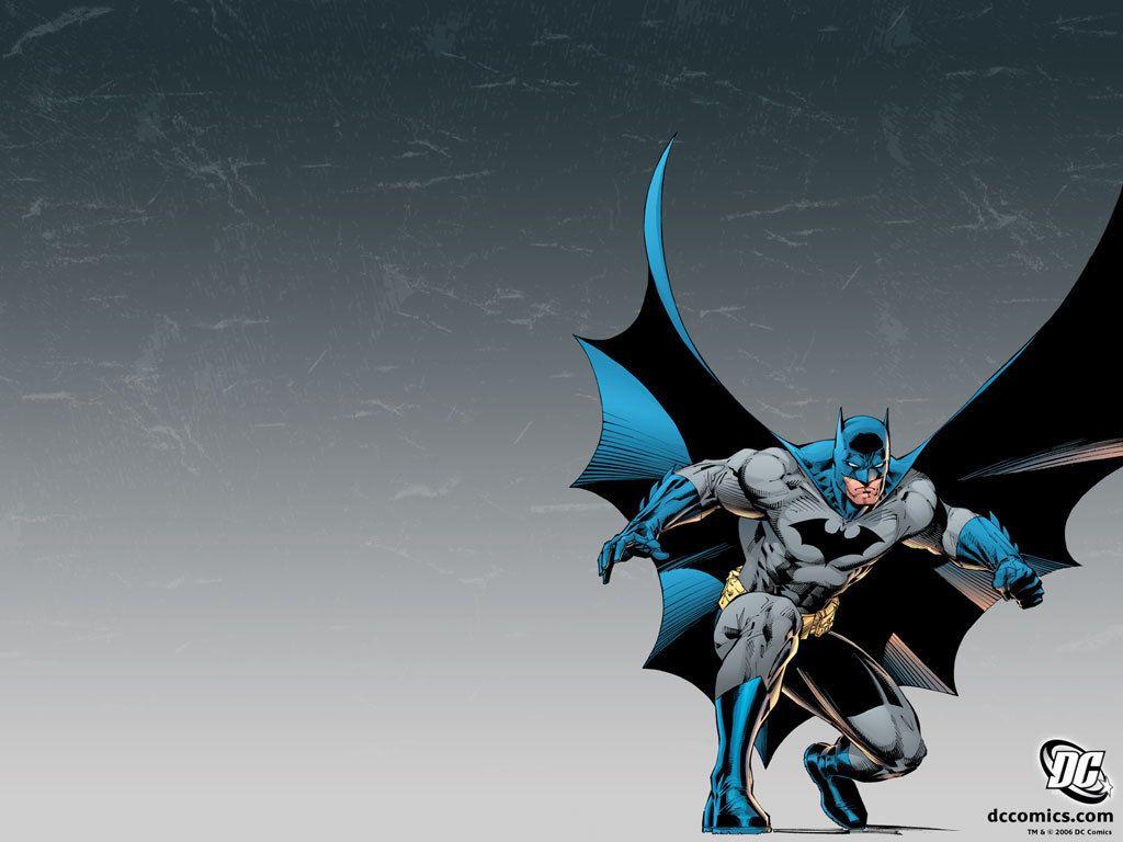 1024x768 Free download DC Comics image Batman wallpaper photo 3975177 [1024x768] for your Desktop, Mobile & Tablet. Explore DC Batman Wallpaper. DC Batman Wallpaper, DC Wallpaper, Dc Comics Background