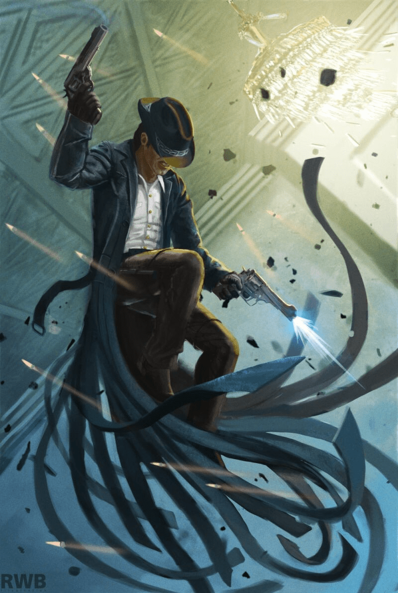 800x1192 Descubre 32 ideas de Mistborn y bruma. literatura de fantasía, brumas, libros de fantasía y más