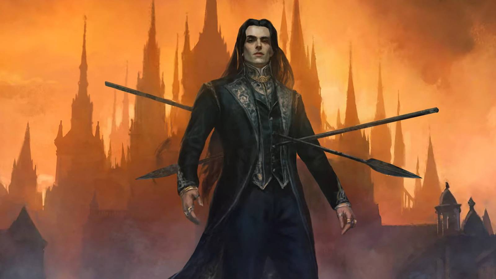 1600x900 Mistborn: The Next Exciting Setting for Brandon Sanderson's Cosmere RPG
