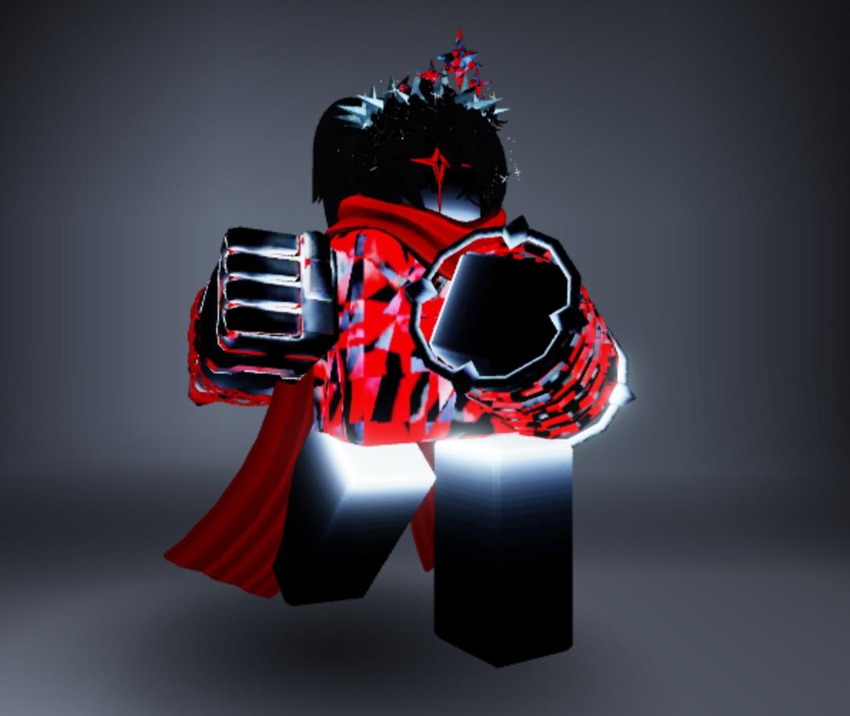 1191x1003 rate the subspace tripmine avatar!!