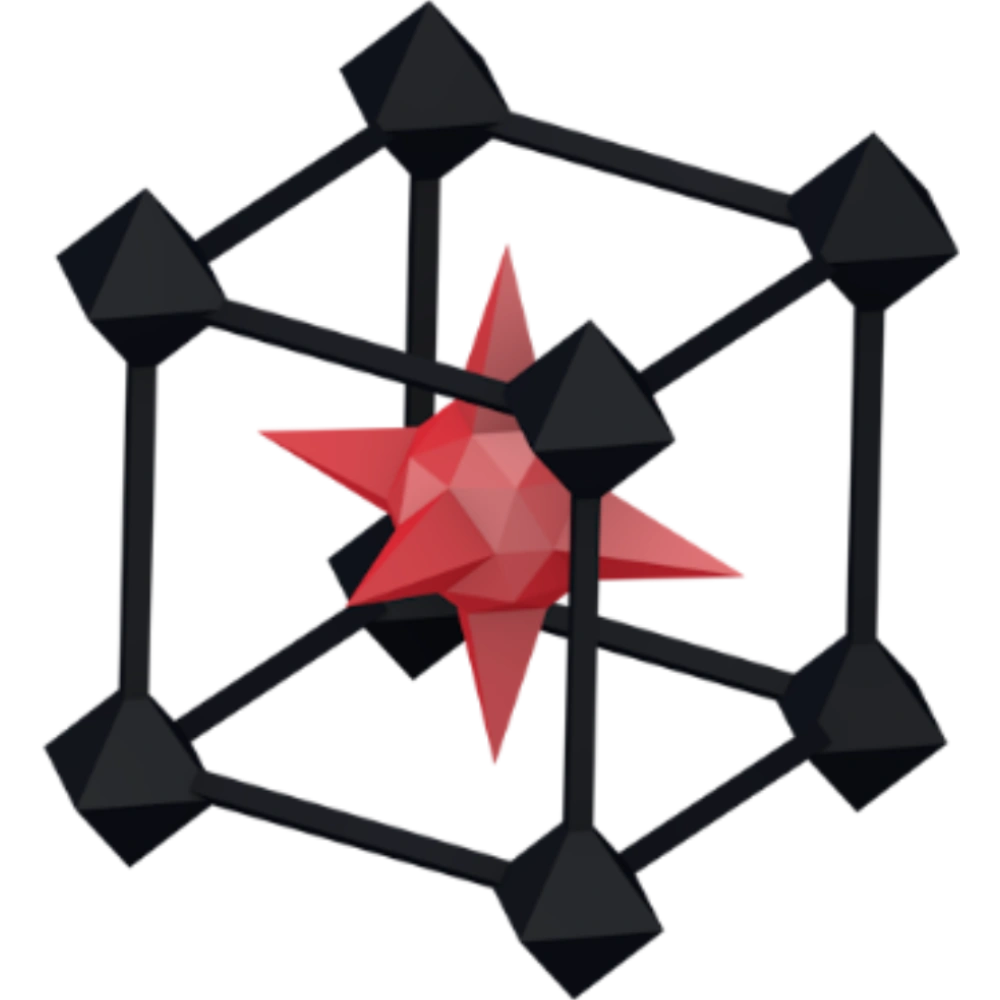 1000x1000 Subspace Tripmine