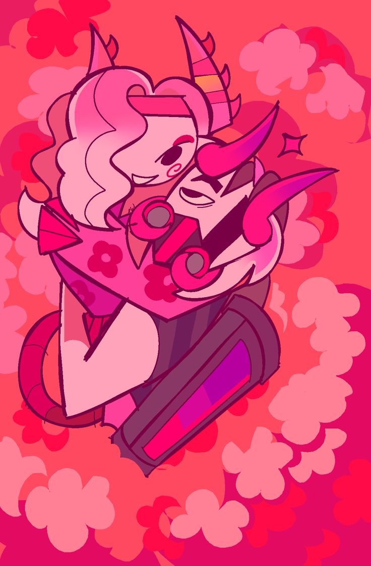 736x1122 Vinespace i forgot to post. Subspace tripmine drawing, Vinestaff x medkit, Vinestaff x subspace