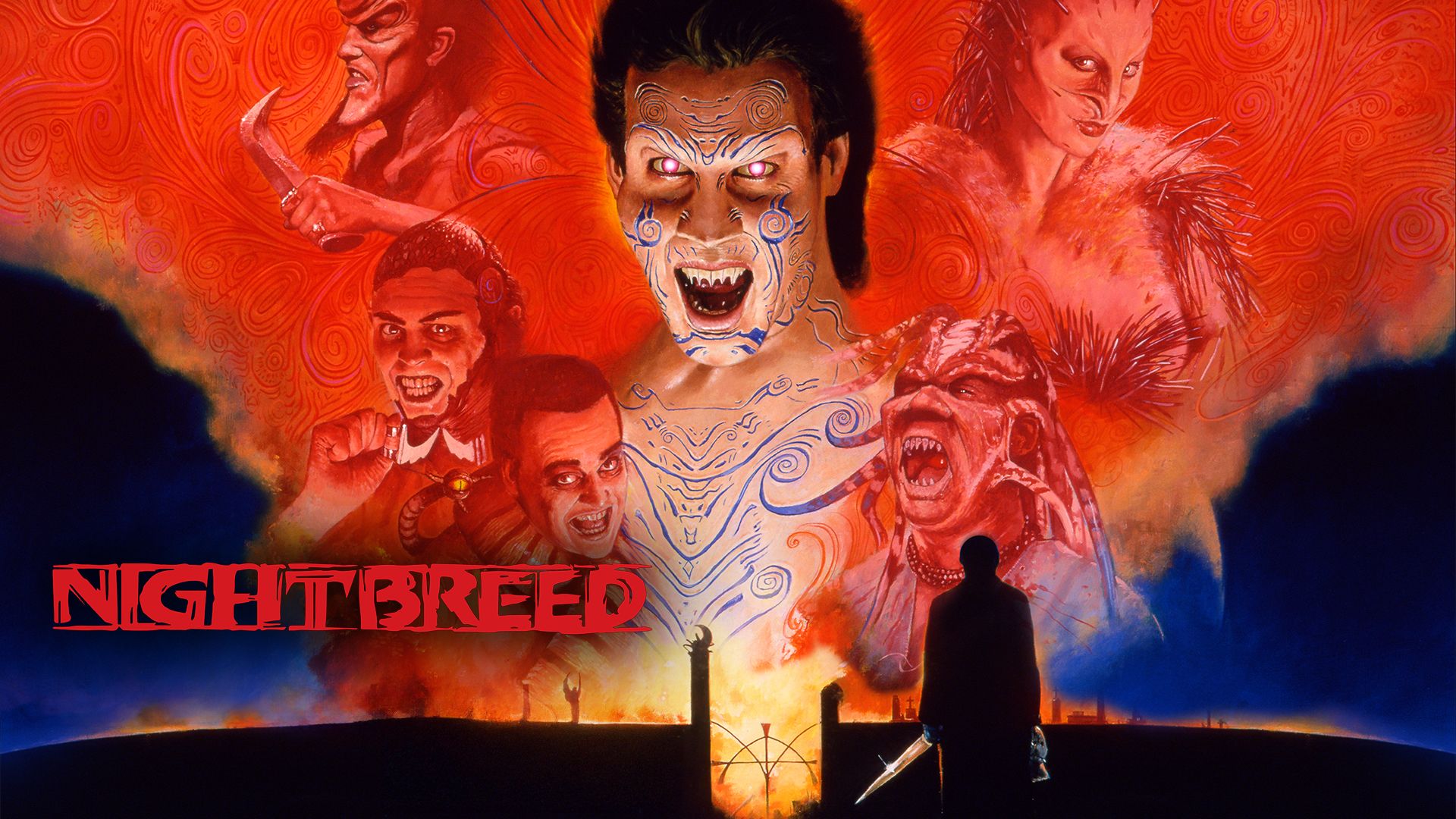 1920x1080 Watch Nightbreed