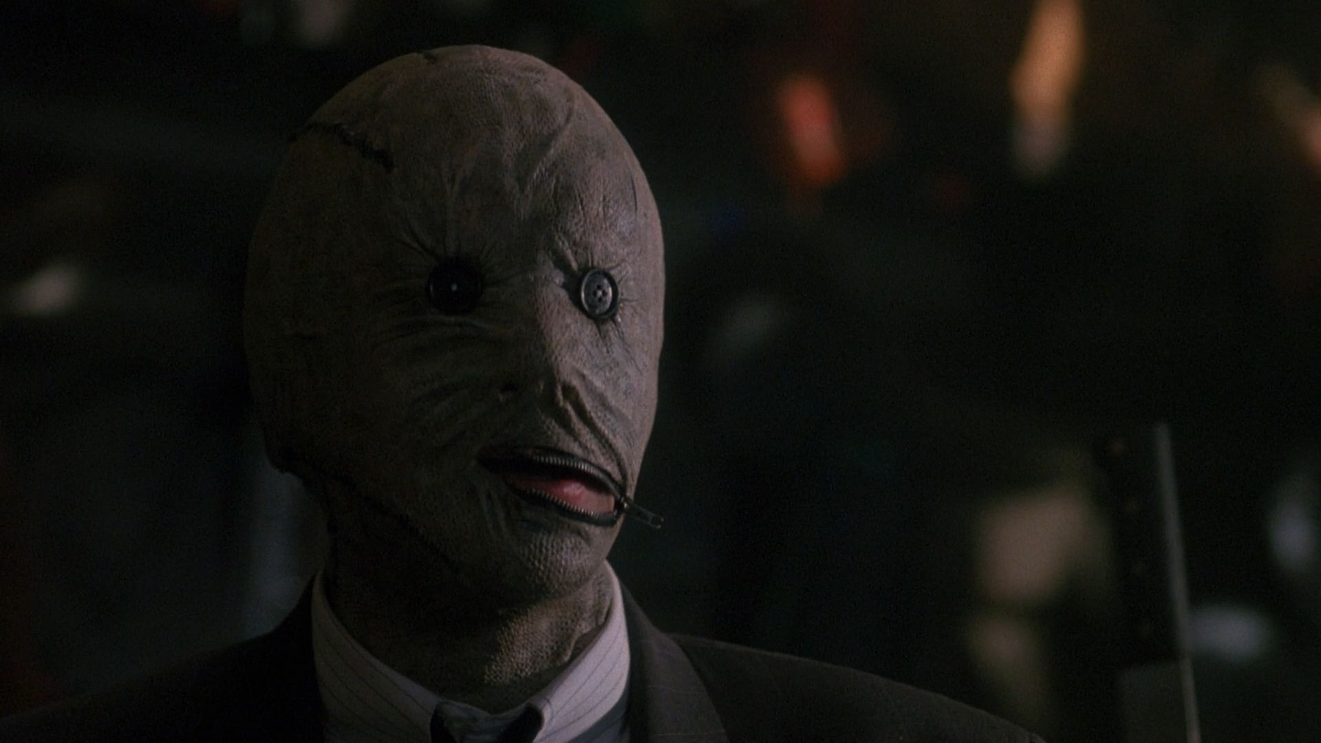 1920x1080 Nightbreed' Director's Cut Already On Netflix Instant