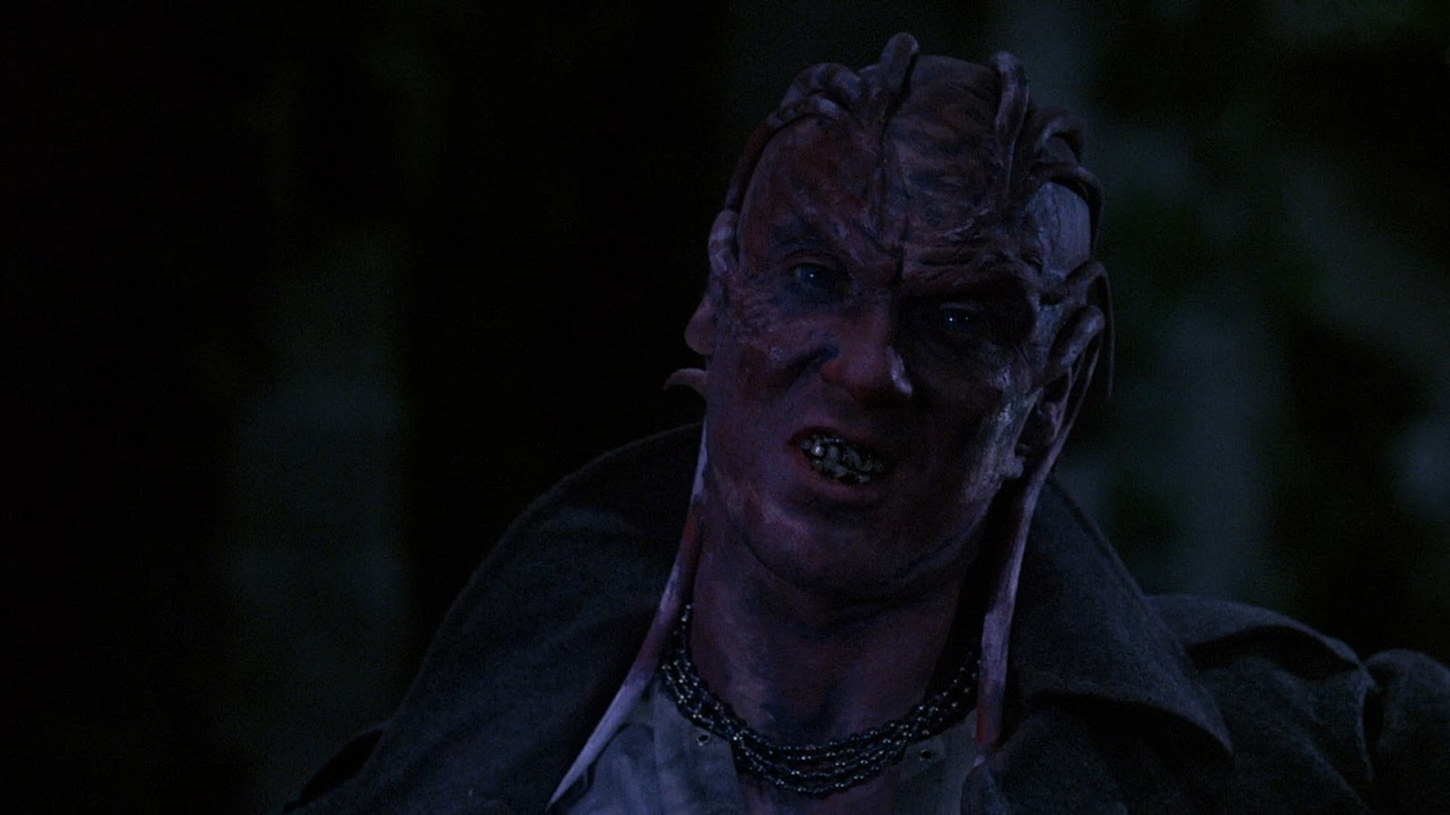 1600x900 Nightbreed” now Streaming on IMDB FreeDive