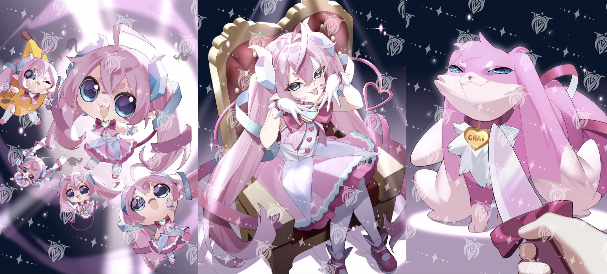 2048x926 HoneyKUB