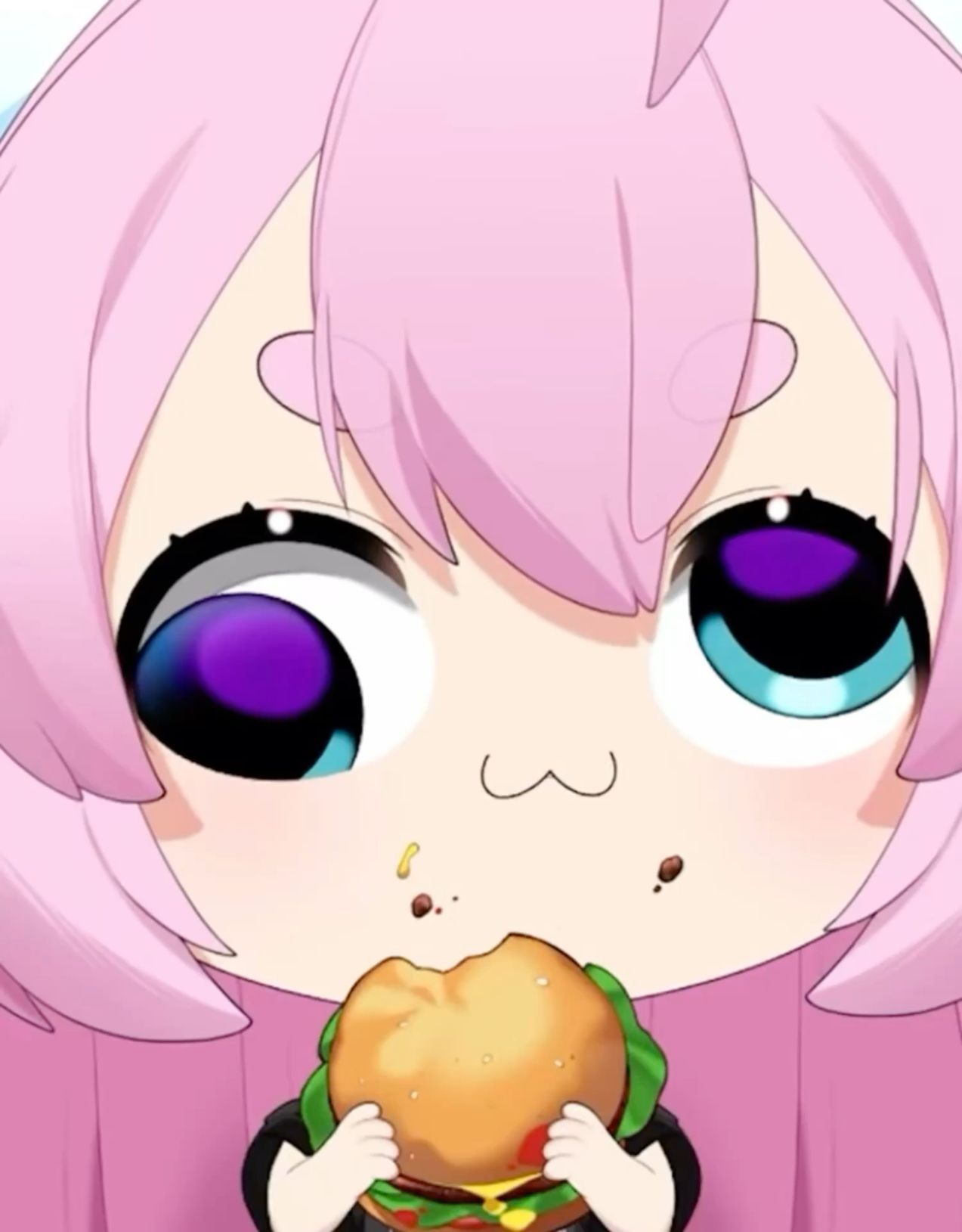 1273x1629 Discover 12 chibidoki and chibidoki memes ideas. chibidoki core, chibidoki pfp, gremlins and more