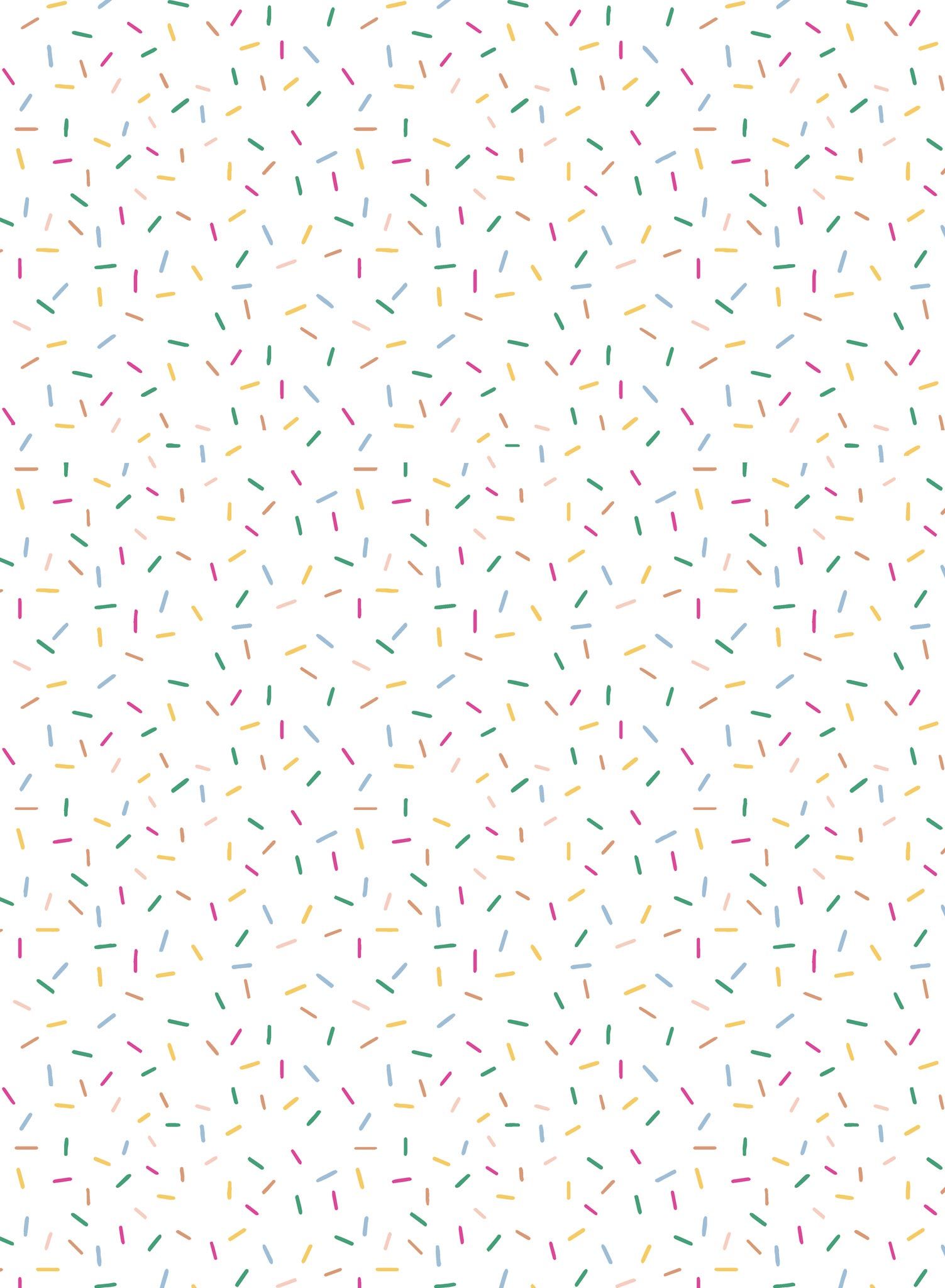 1503x2048 Birthday Cake Wallpaper
