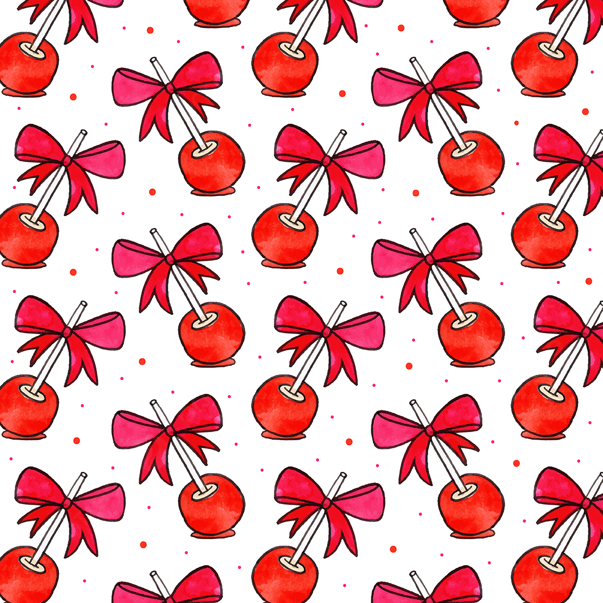 1200x1200 Happy Birthday Pattern Background, Watercolor, Color, Paint Background Image And Wallpaper for Free Download