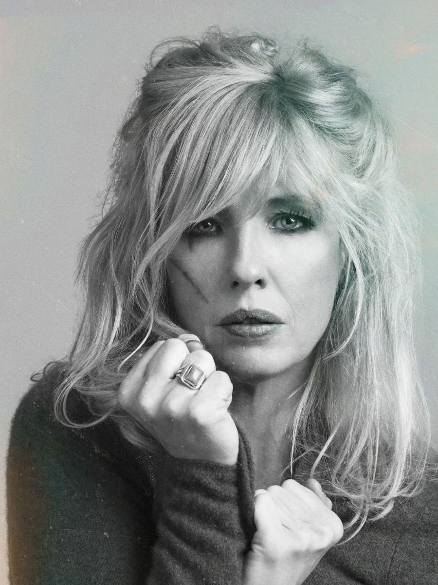 900x1200 Beth Dutton Quotes That Prove She's a Force to Reckon With