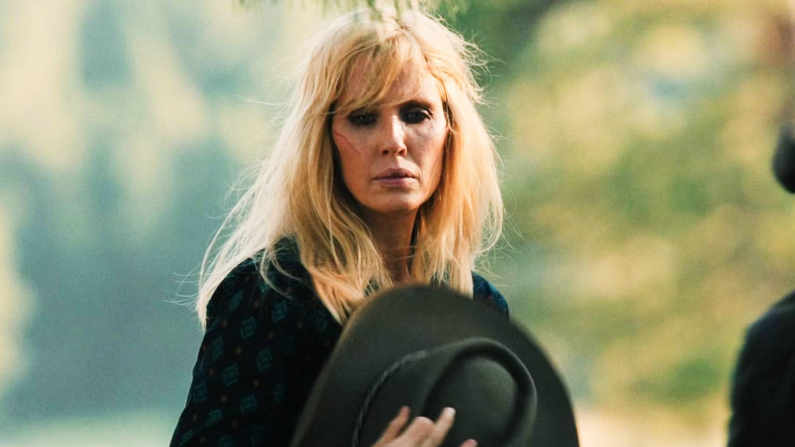 1600x900 This Divisive Yellowstone Character Is Way Better Than Some Fans Are Willing to Admit