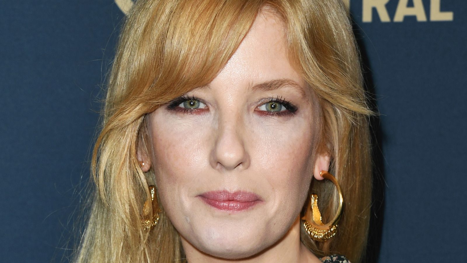 1600x900 Why Fans Think Beth Dutton Is The Best Character On TV Right Now