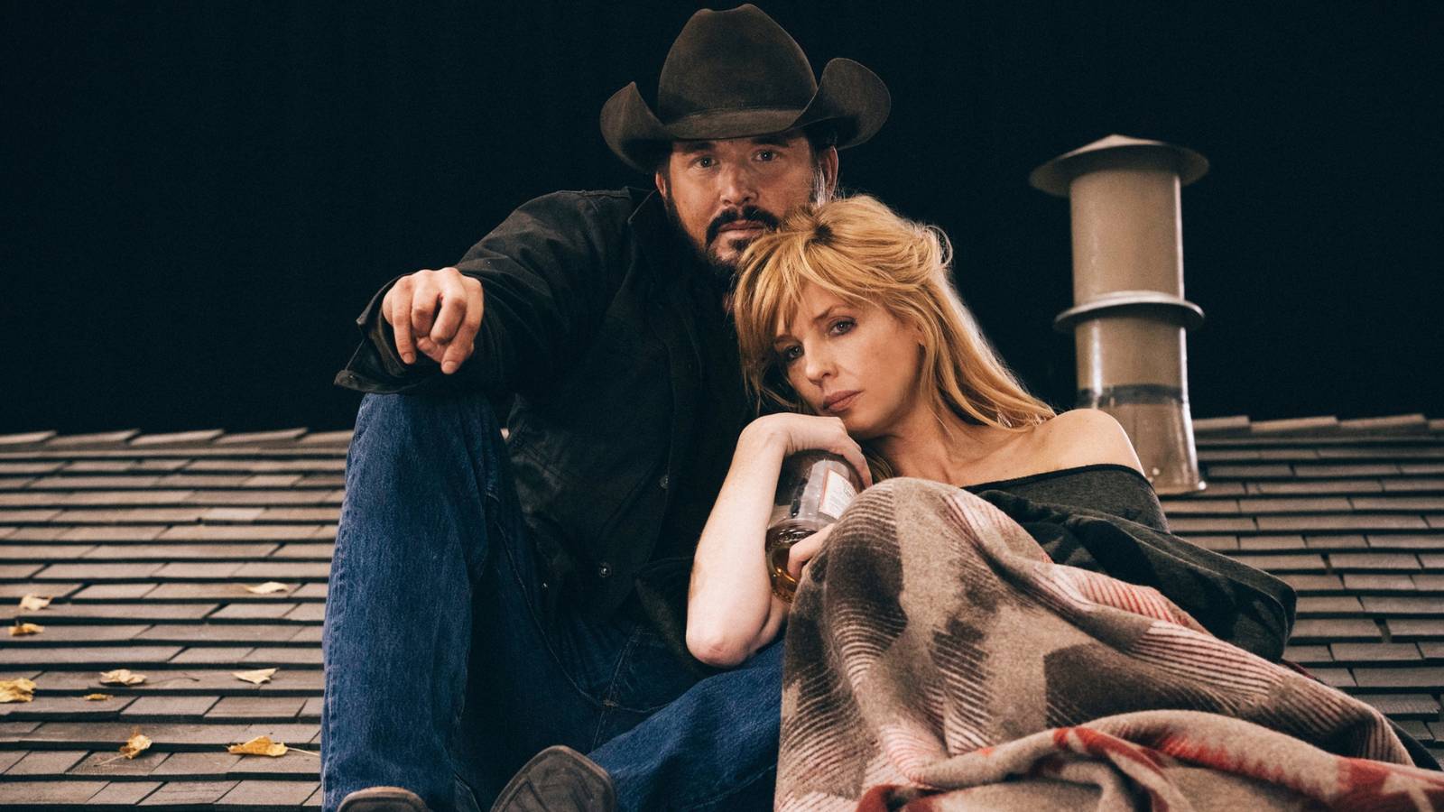1600x900 Yellowstone' Saved Its Worst Character With This Perfect Plot Twist