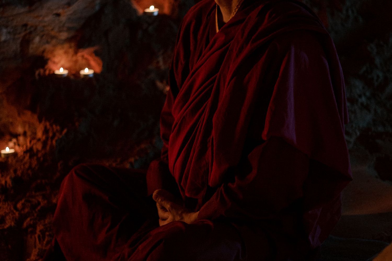 1500x1000 Meditation Footage Photo, Download The BEST Free Meditation Footage & HD Image