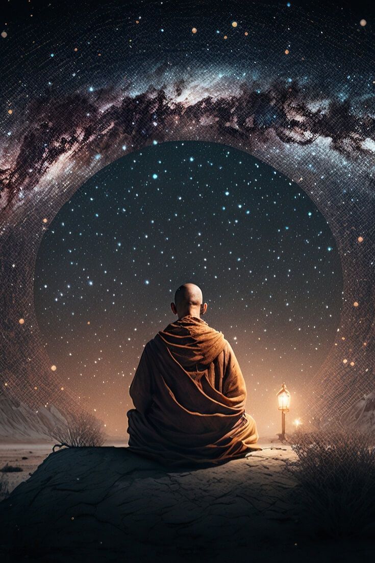 735x1102 Stillness